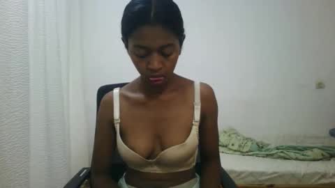 Malluna online show from March 23, 12:31 pm