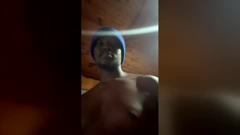 maloosee online show from March 23, 2:32 pm