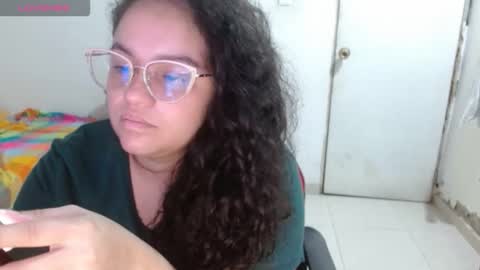 MI INSTAGRAM soy glory01 online show from September 15, 9:42 am