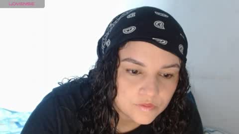 MI INSTAGRAM soy glory01 online show from April 4, 8:17 pm