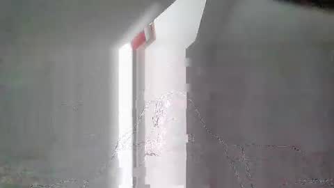 breton online show from March 1, 5:26 pm