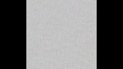 malou online show from December 19, 11:50 am