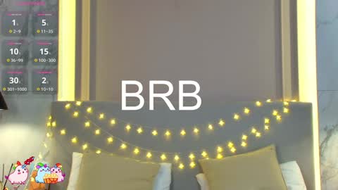 Maltii Evans online show from January 14, 11:42 am