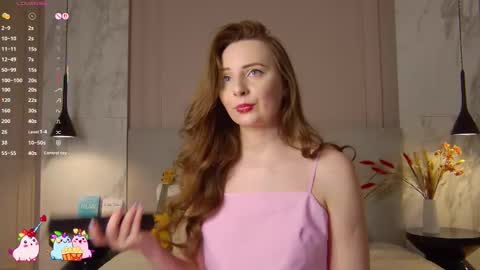 Maltii Evans online show from March 16, 5:13 am