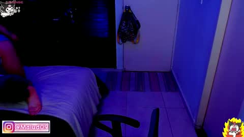   online show from November 26, 3:46 pm