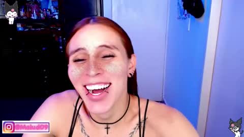   online show from December 3, 1:20 pm