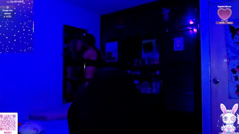   online show from May 23, 12:16 am