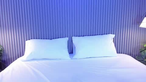 Malu online show from October 28, 5:04 pm