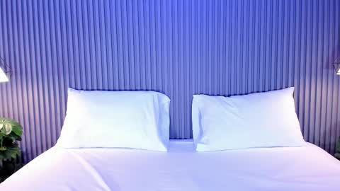 Malu online show from October 30, 5:13 pm