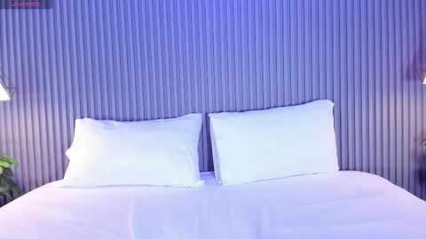 Malu online show from November 25, 5:46 pm