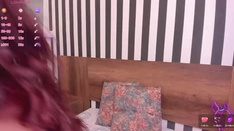 malulopez online show from January 28, 9:40 pm