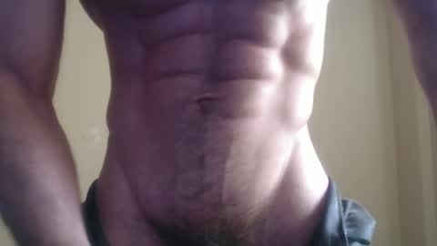 maluma4you online show from January 22, 7:34 pm