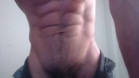 maluma4you online show from February 21, 4:16 pm