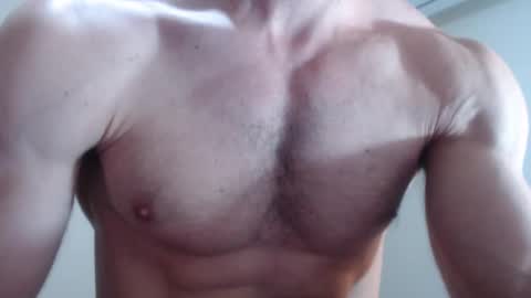 maluma4you online show from September 26, 7:29 pm