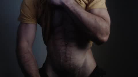 maluma4you online show from October 19, 1:28 am