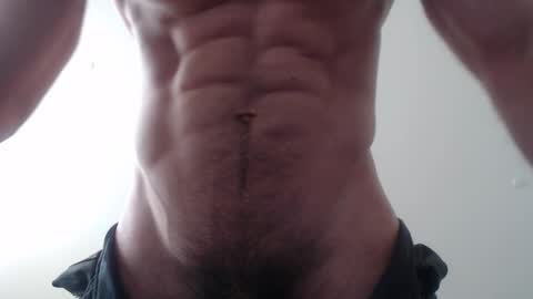 maluma4you online show from February 20, 2:17 pm