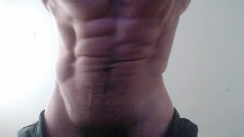 maluma4you online show from April 4, 2:25 pm