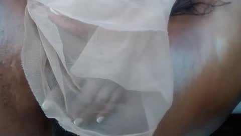 mama_africah online show from November 7, 6:13 am