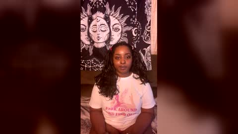 mamaanddada online show from May 15, 4:41 am