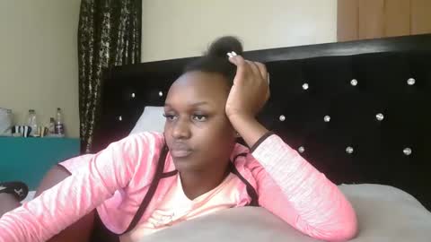 mamaa online show from September 11, 8:03 am