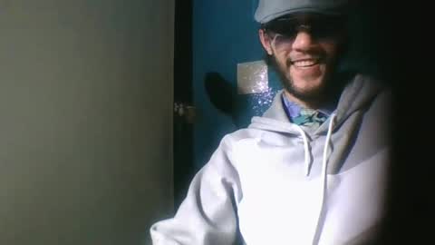 mamacitacooock online show from April 7, 3:34 pm