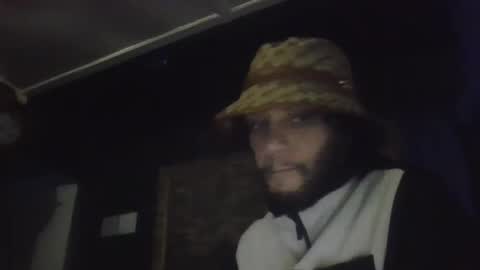 mamacitacooock online show from April 8, 7:03 pm