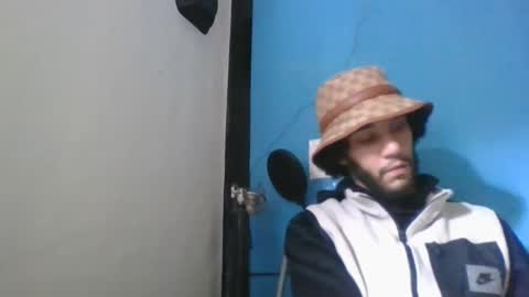 mamacitacooock online show from April 9, 1:49 pm