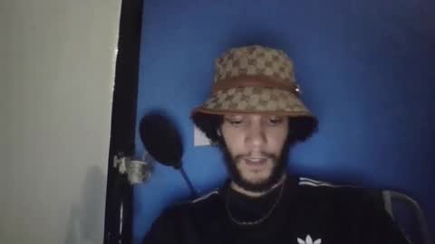 mamacitacooock online show from April 16, 10:12 pm