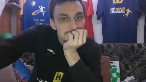 mamamia1789 online show from November 15, 9:43 pm