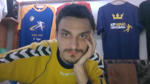 mamamia1789 online show from November 21, 10:08 pm