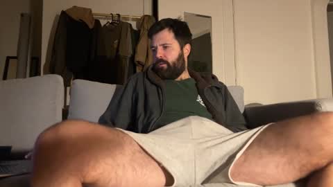 mamamylaramu online show from March 7, 8:13 am