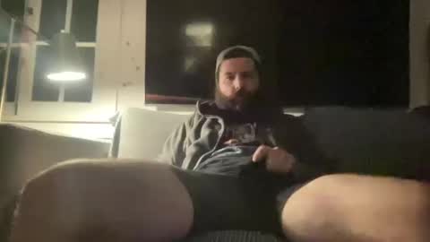 mamamylaramu online show from October 15, 6:46 am