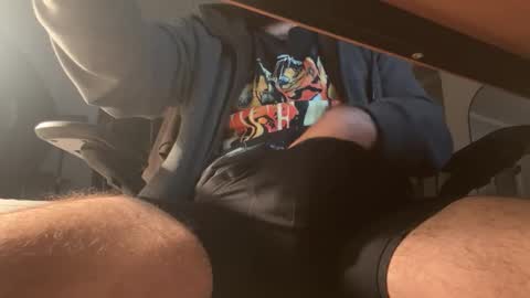 mamamylaramu online show from October 16, 7:20 am