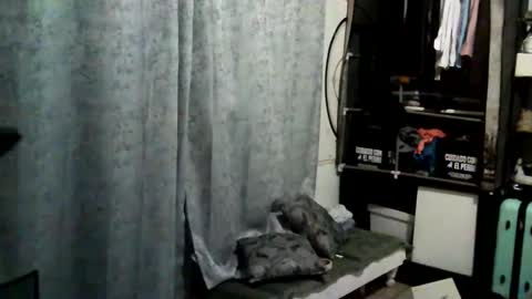 mamarrifles online show from September 21, 9:33 am