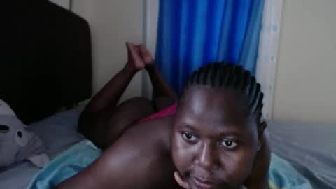 mamasita2023 online show from February 10, 3:32 pm