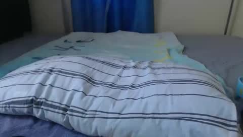 mamasita2023 online show from February 12, 10:14 am