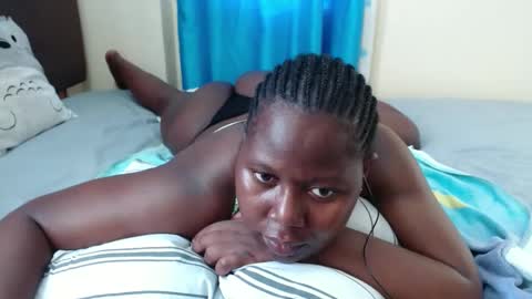 mamasita2023 online show from February 16, 2:00 pm