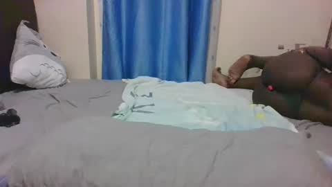 mamasita2023 online show from February 22, 6:08 pm