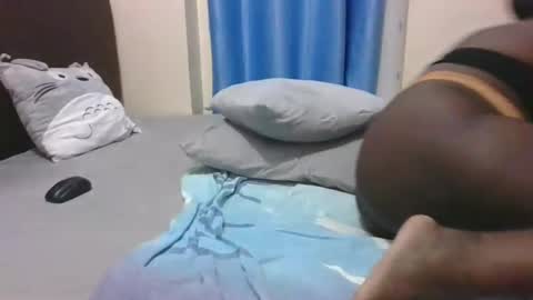 mamasita2023 online show from February 23, 5:18 pm