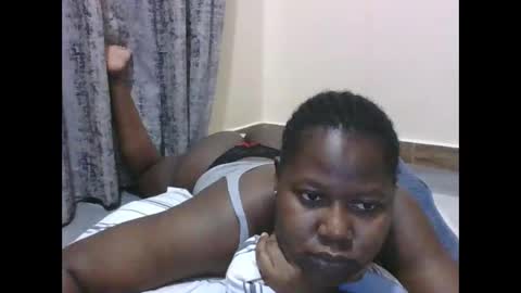 mamasita2023 online show from March 11, 3:05 am