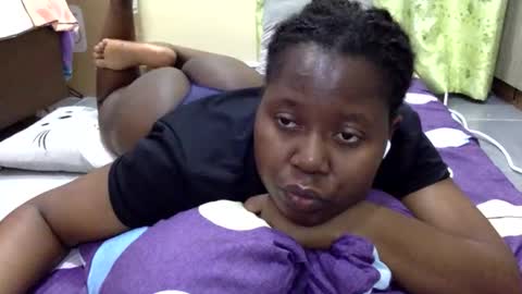 mamasita2023 online show from September 11, 8:58 am