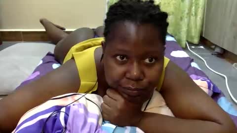 mamasita2023 online show from September 27, 9:58 am