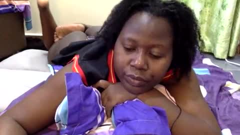 mamasita2023 online show from October 2, 7:59 am