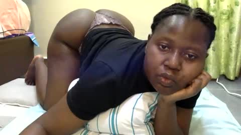 mamasita2023 online show from October 10, 2:38 pm