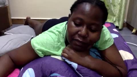 mamasita2023 online show from October 23, 7:34 pm