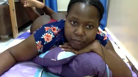 mamasita2023 online show from October 27, 7:40 pm