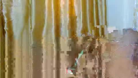 melanie online show from March 7, 10:02 am