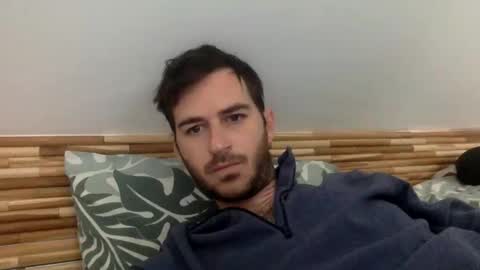 mamattv online show from November 10, 8:46 am