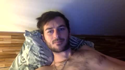 mamattv online show from December 15, 10:58 pm