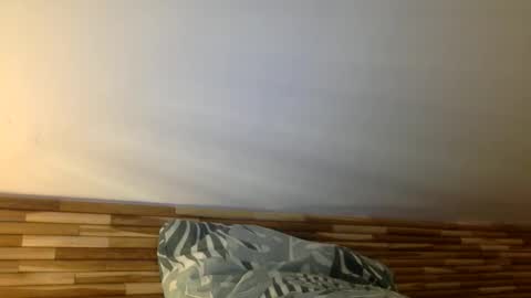 mamattv online show from December 17, 7:42 pm